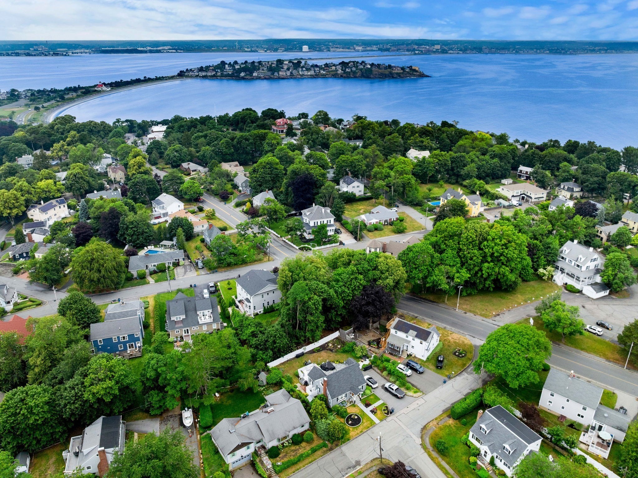 239 Nahant Road