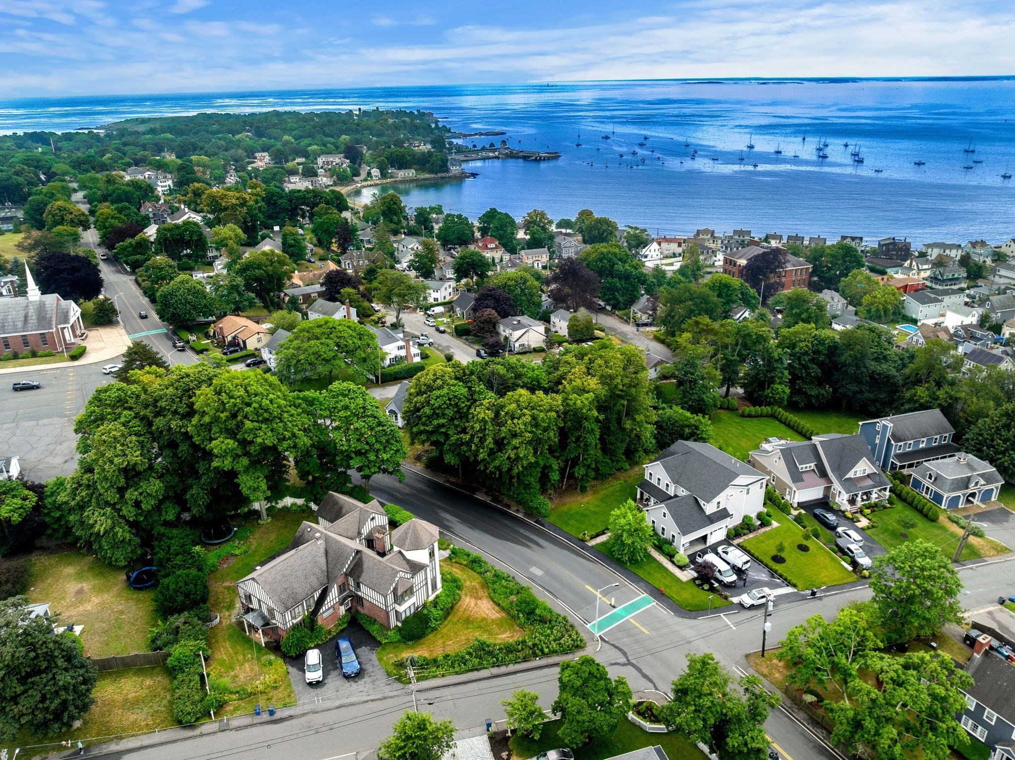 239 Nahant Road