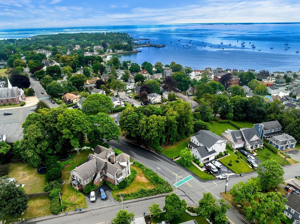 239 Nahant Road