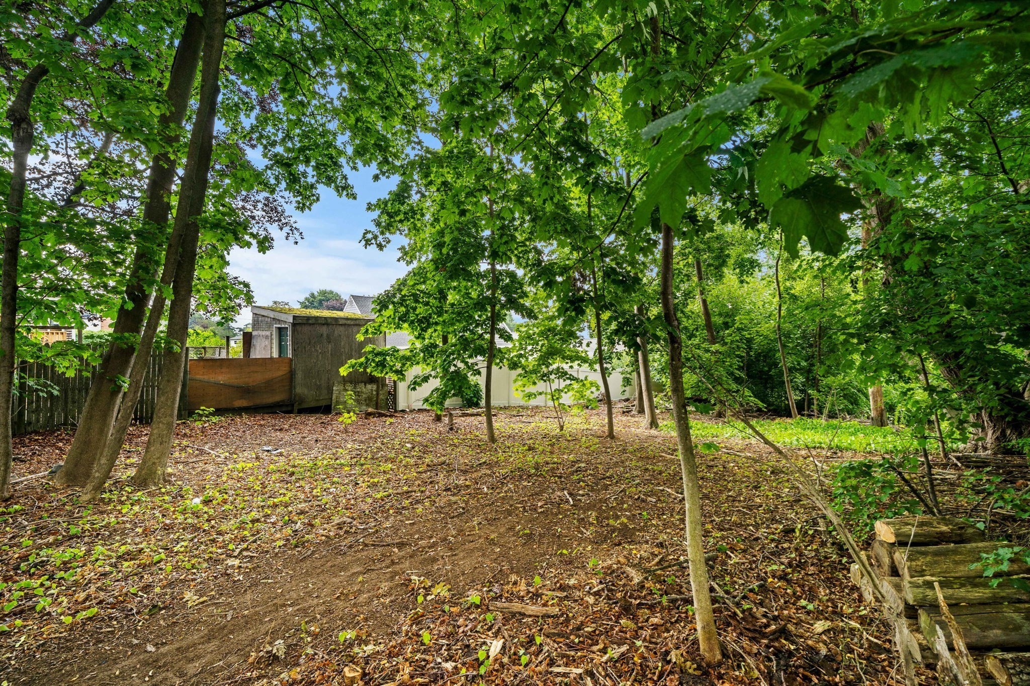 239 Nahant Road