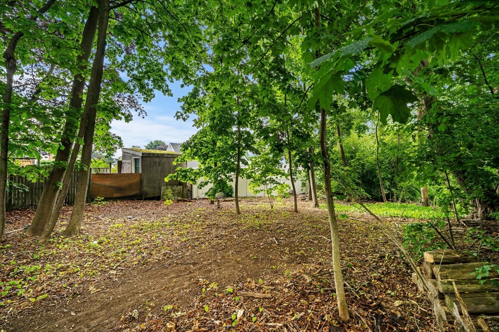239 Nahant Road