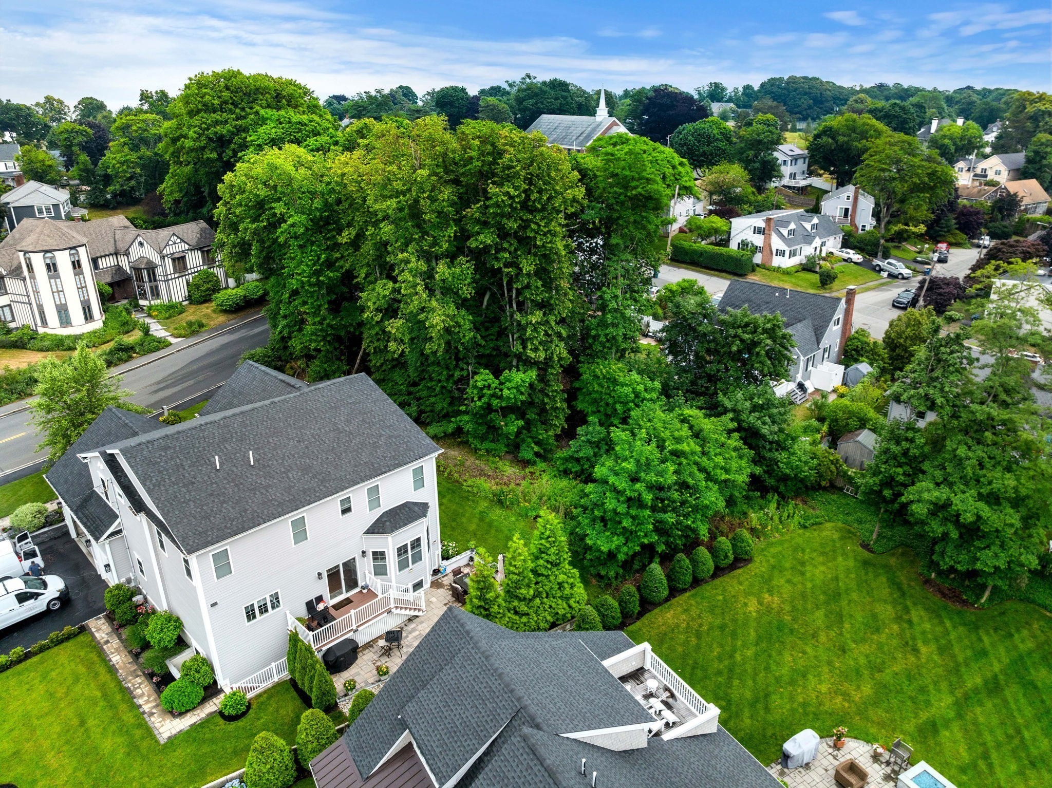 239 Nahant Road