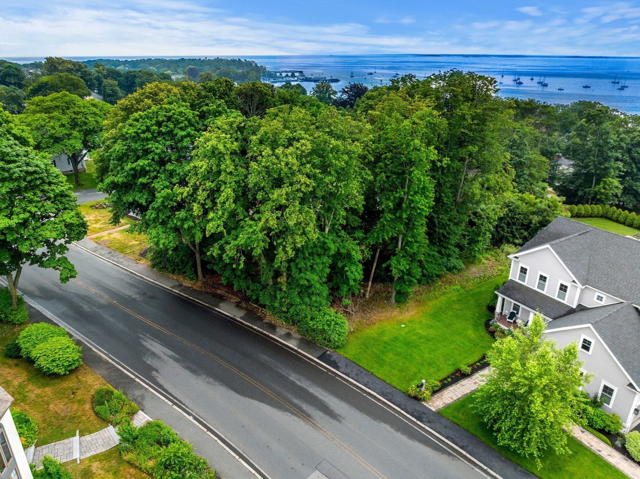 239 Nahant Road