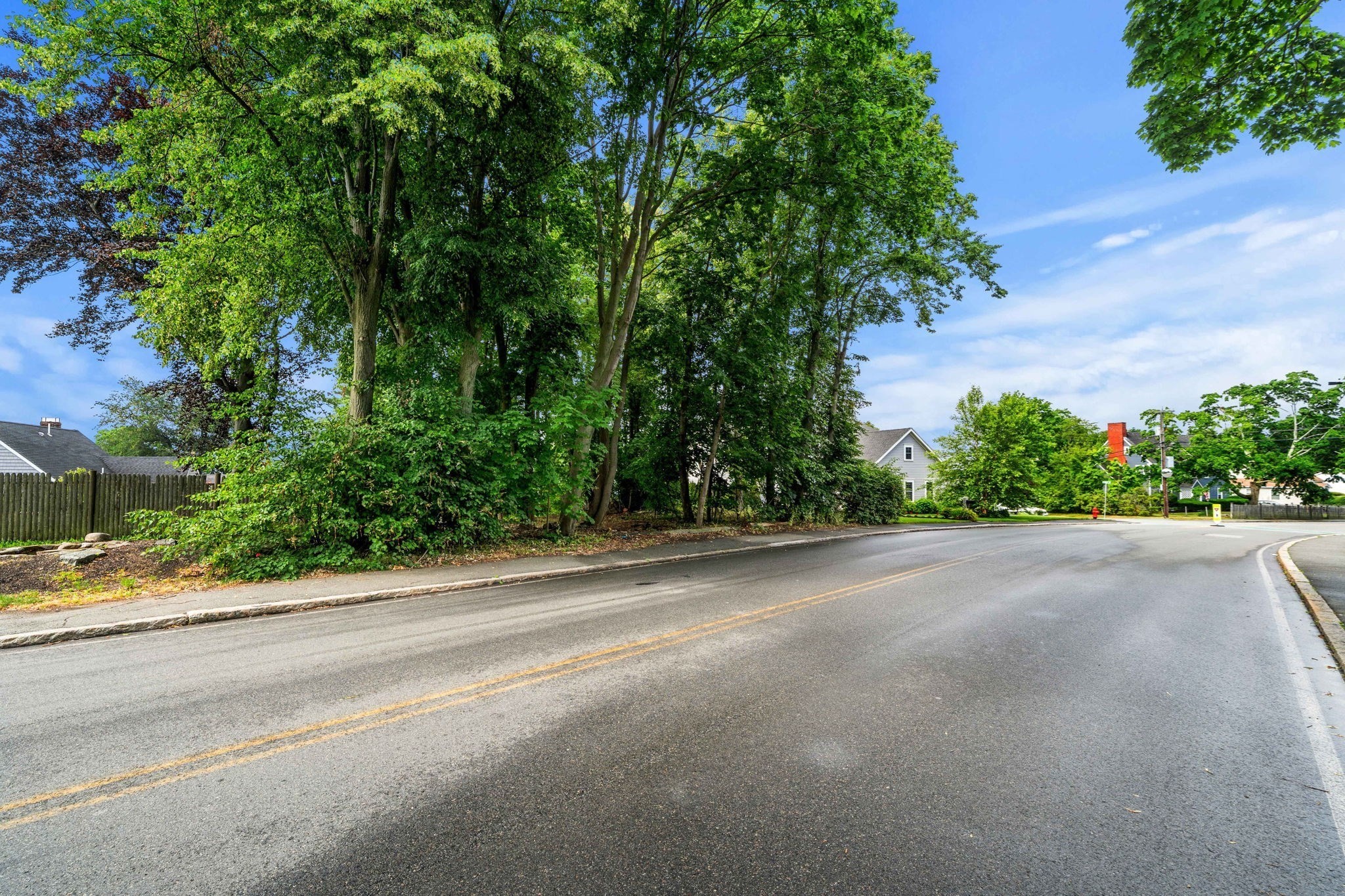 239 Nahant Road