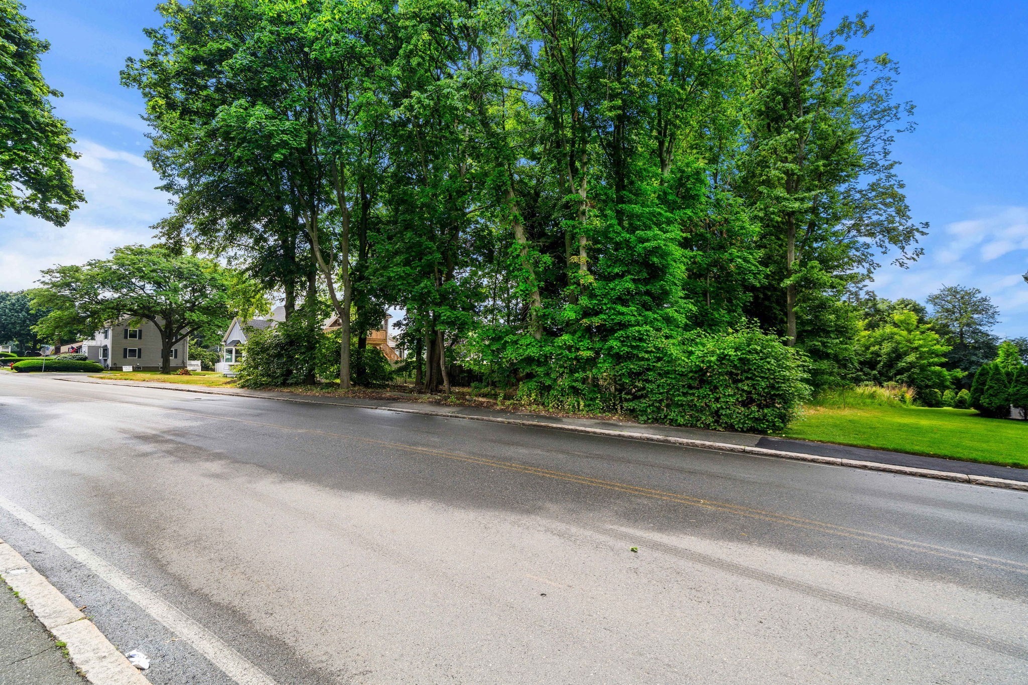 239 Nahant Road