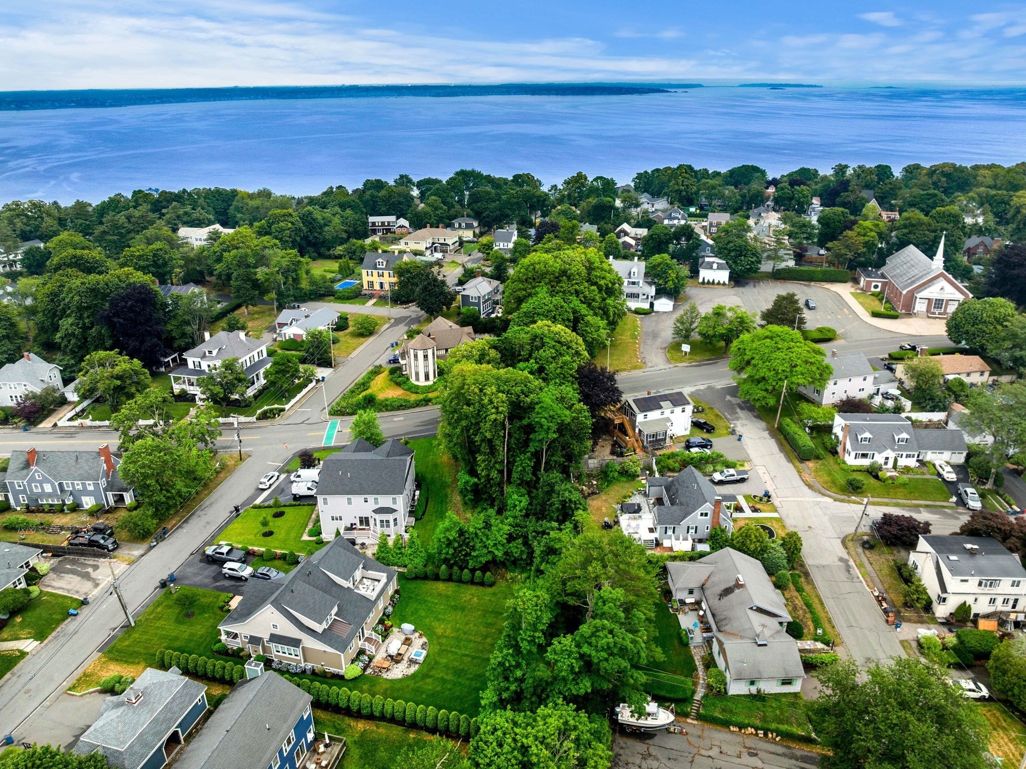 239 Nahant Road