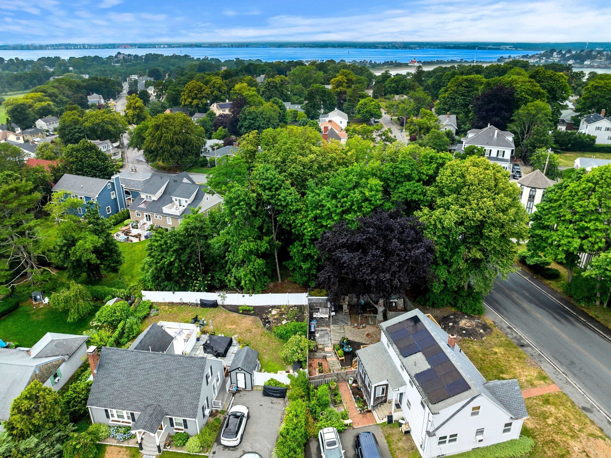 239 Nahant Road