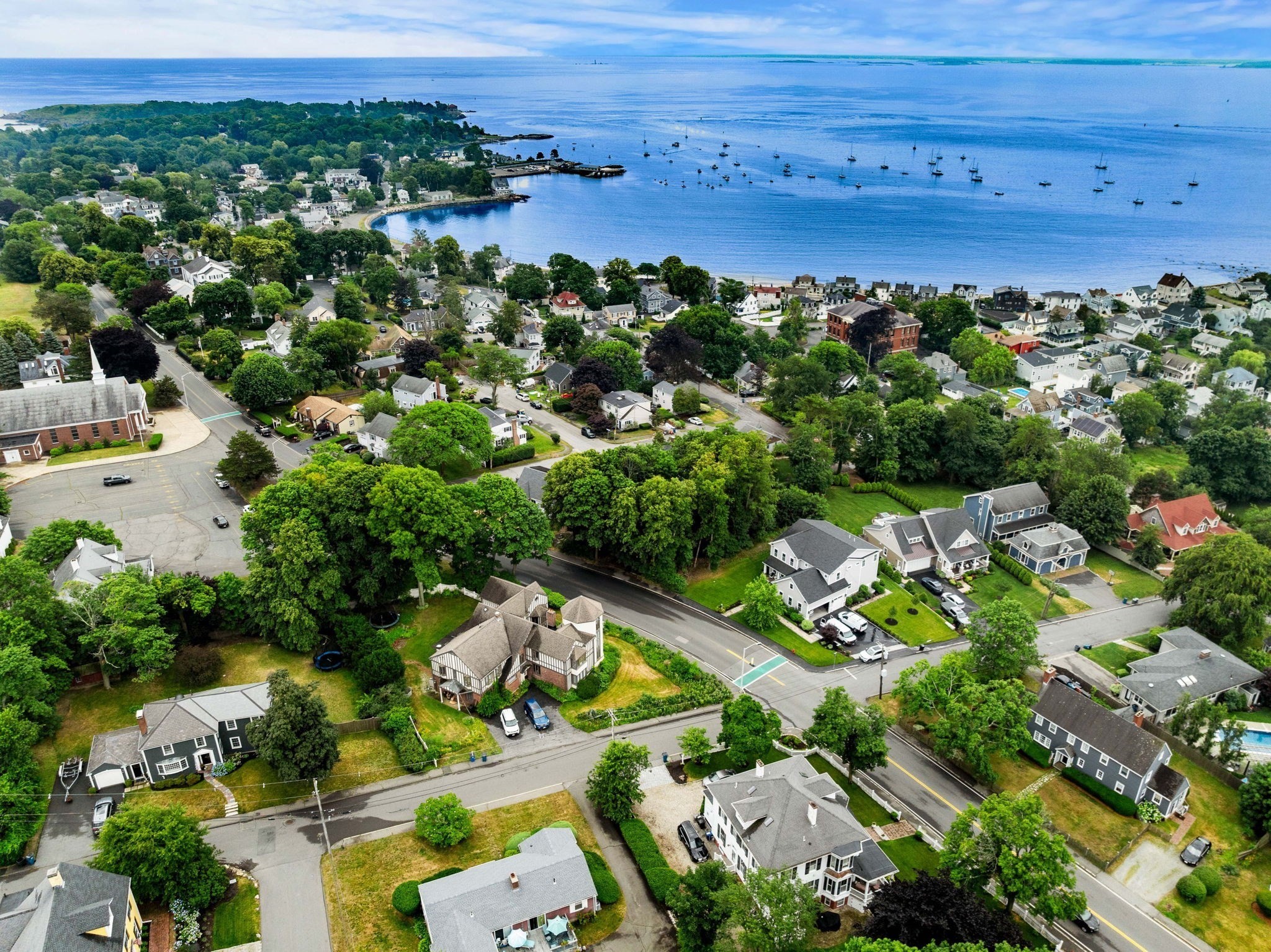 239 Nahant Road