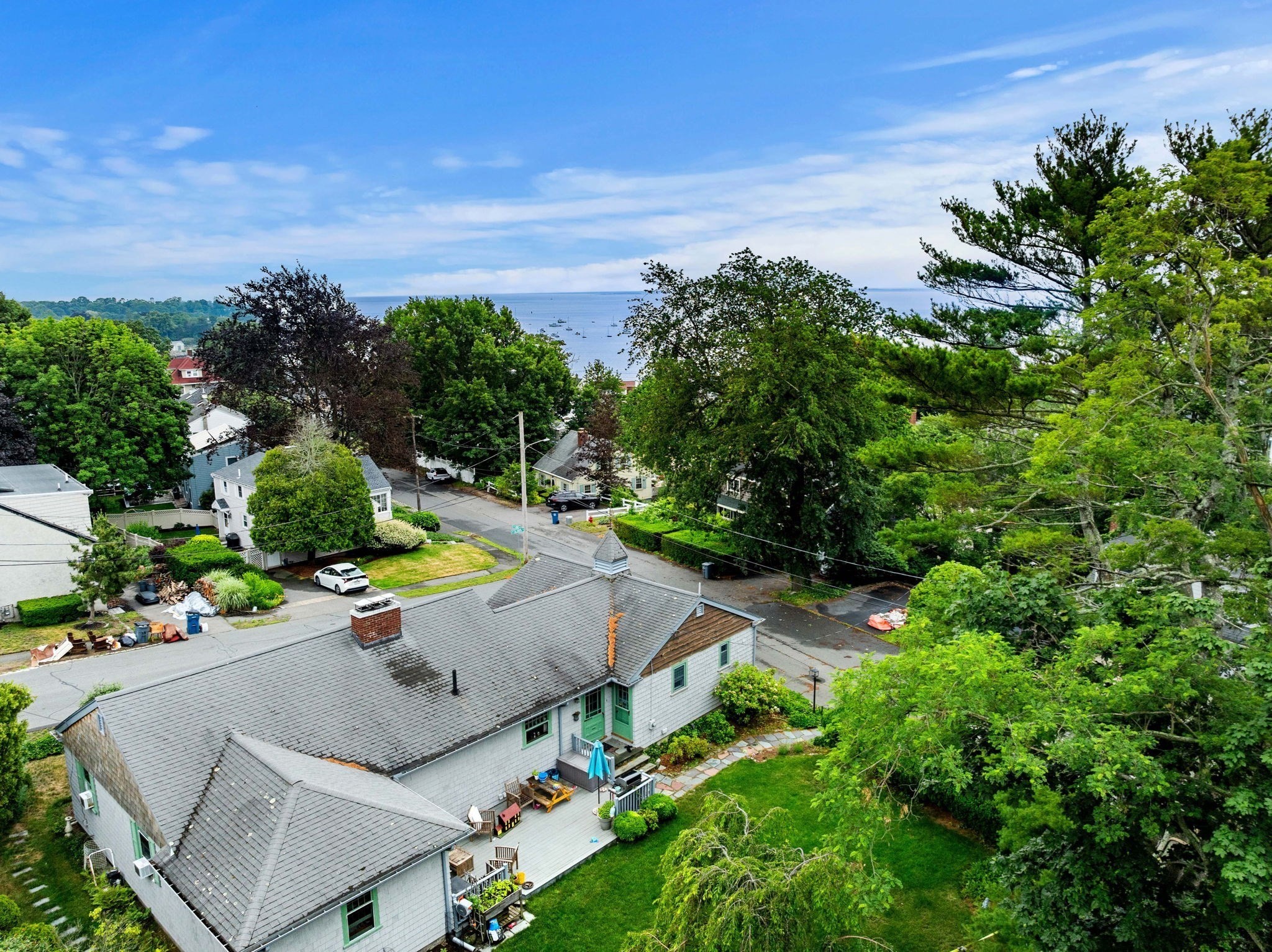 239 Nahant Road