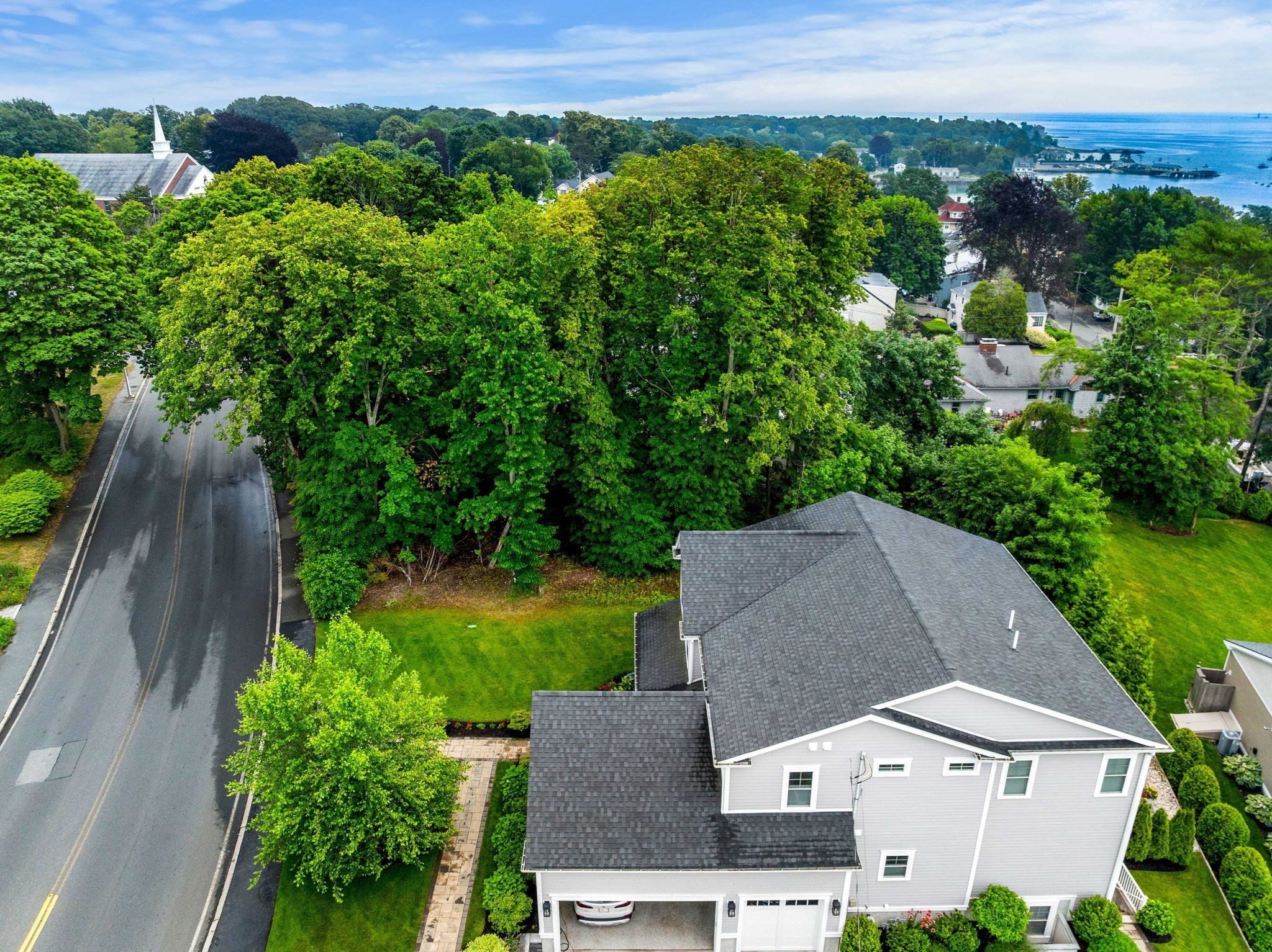 239 Nahant Road