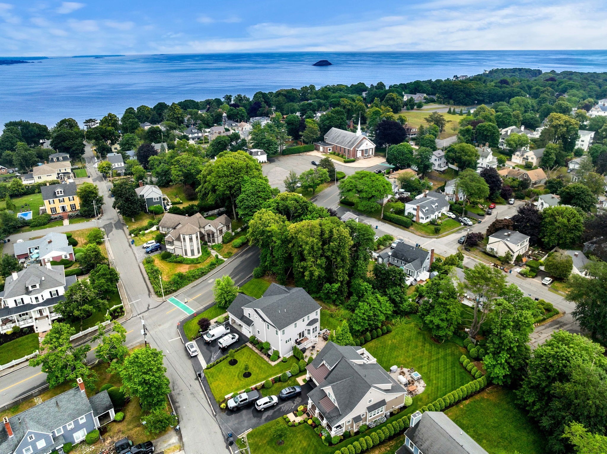 239 Nahant Road