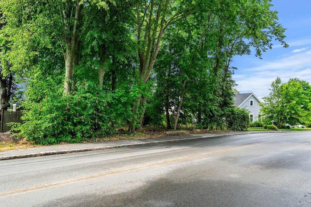 239 Nahant Road