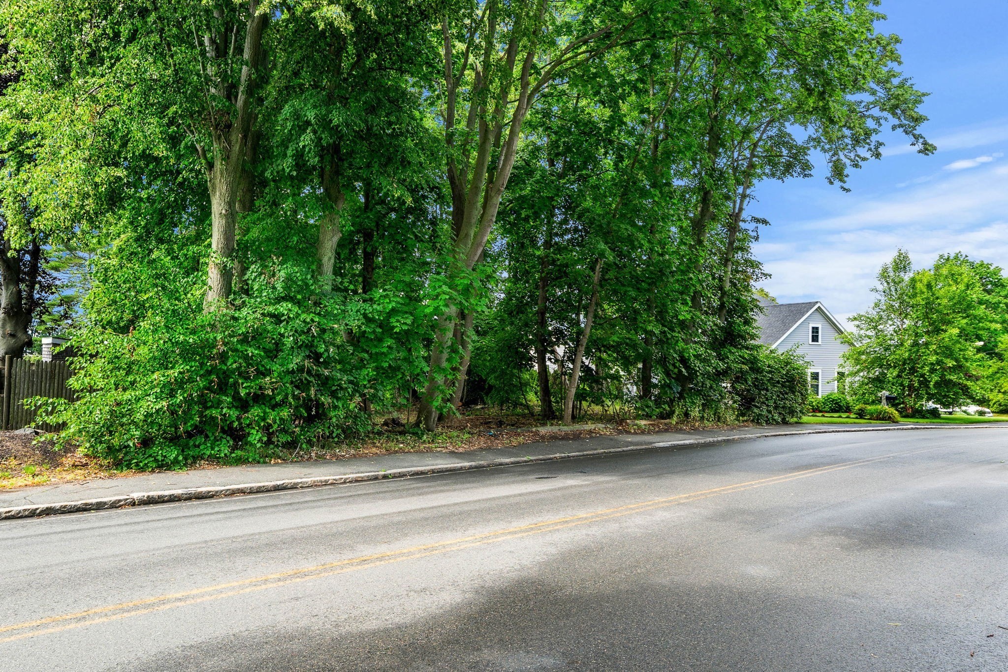 239 Nahant Road
