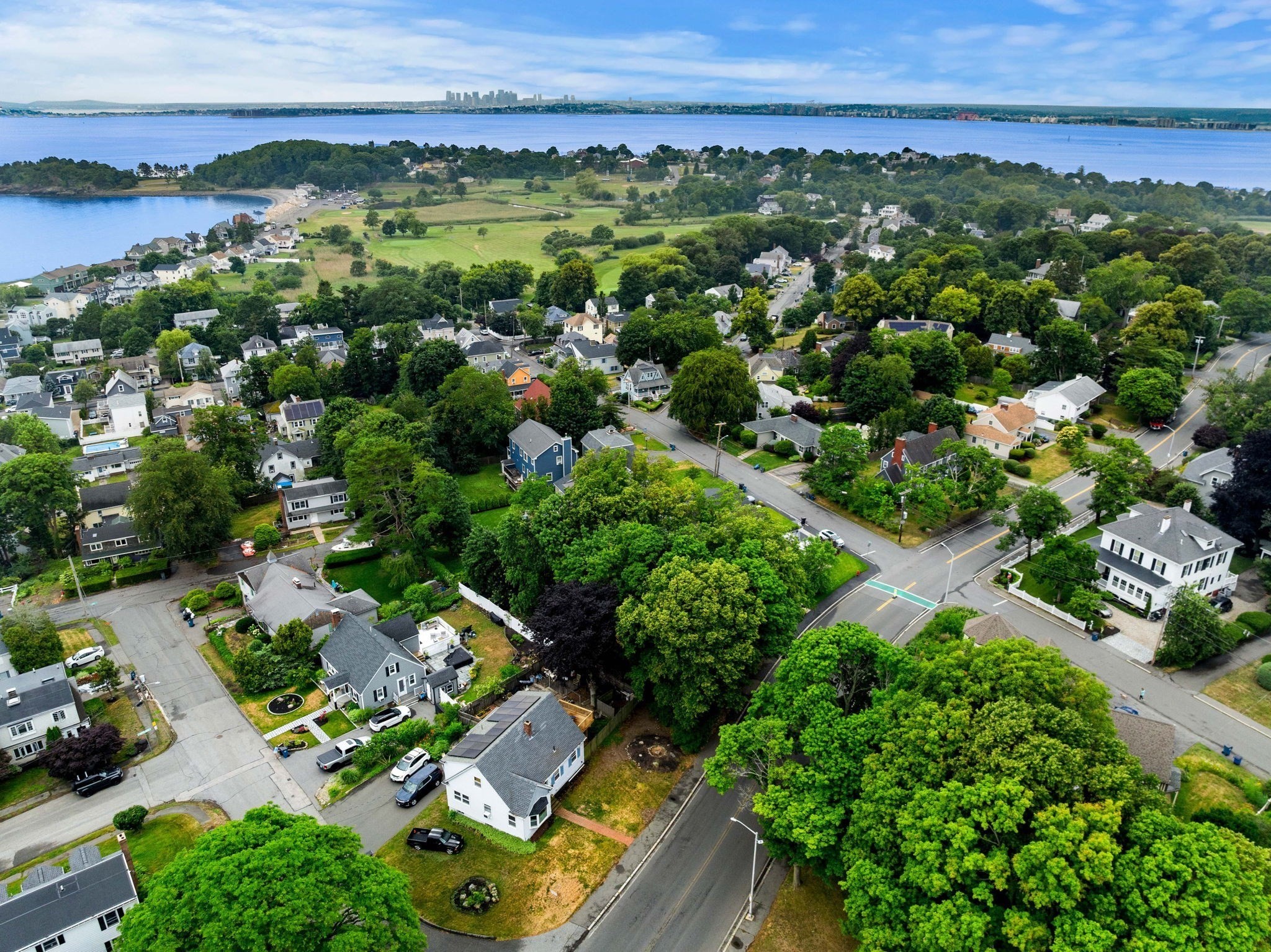 239 Nahant Road