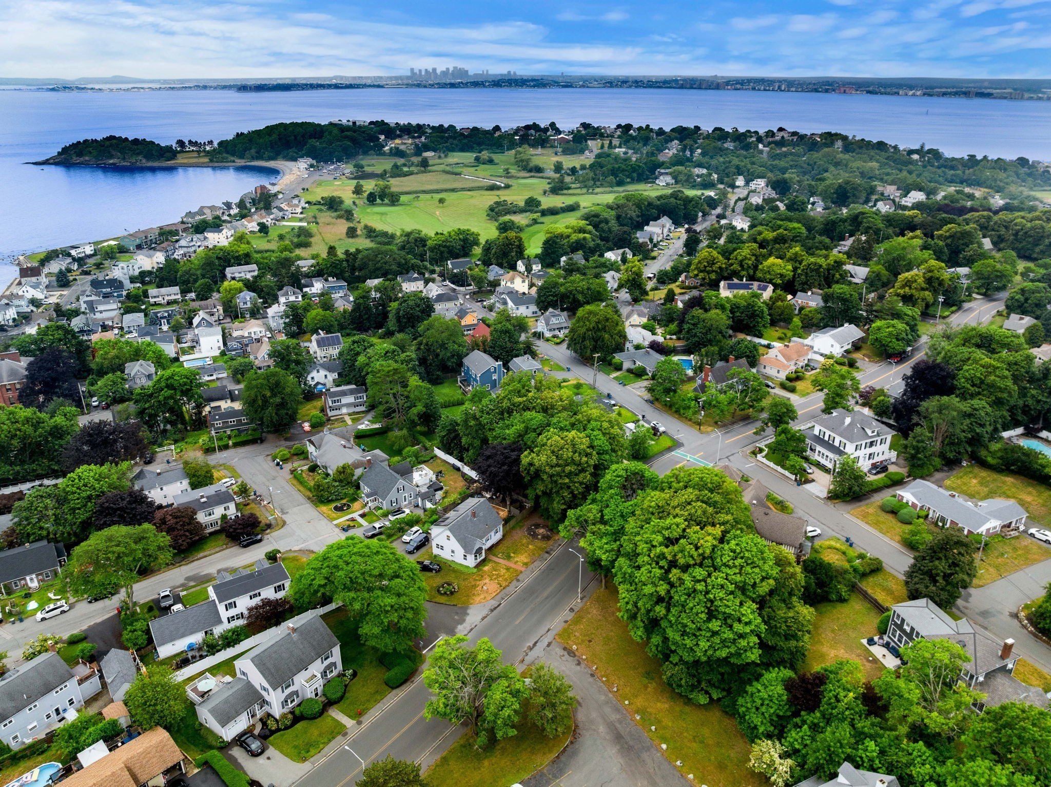 239 Nahant Road