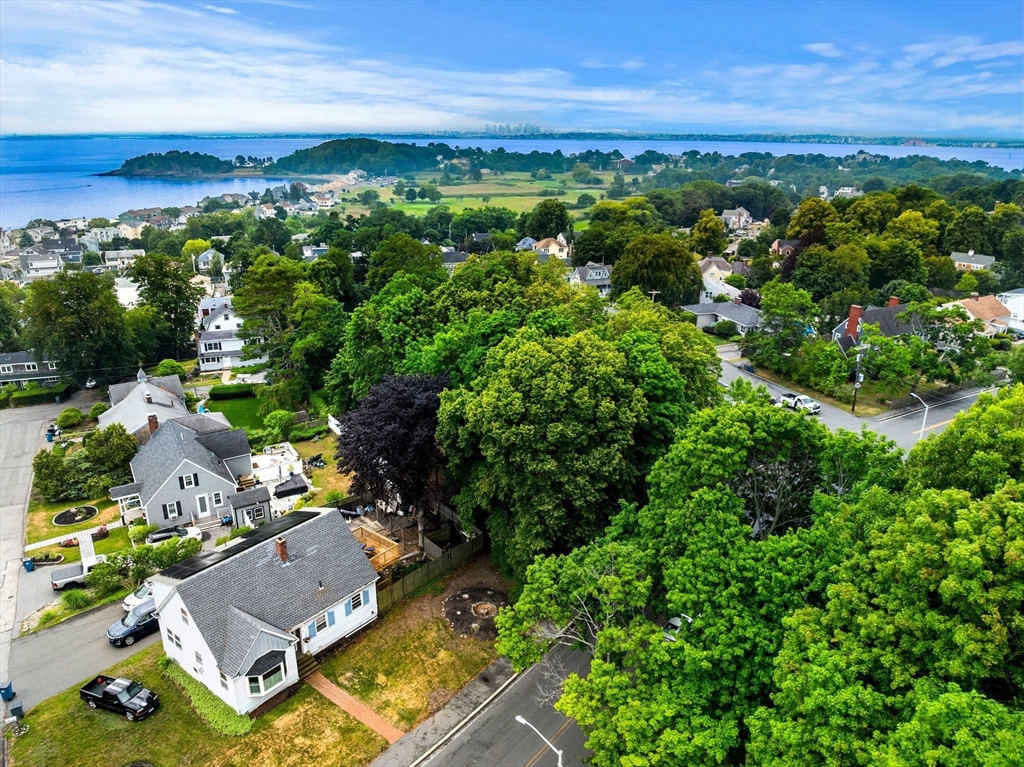 239 Nahant Road