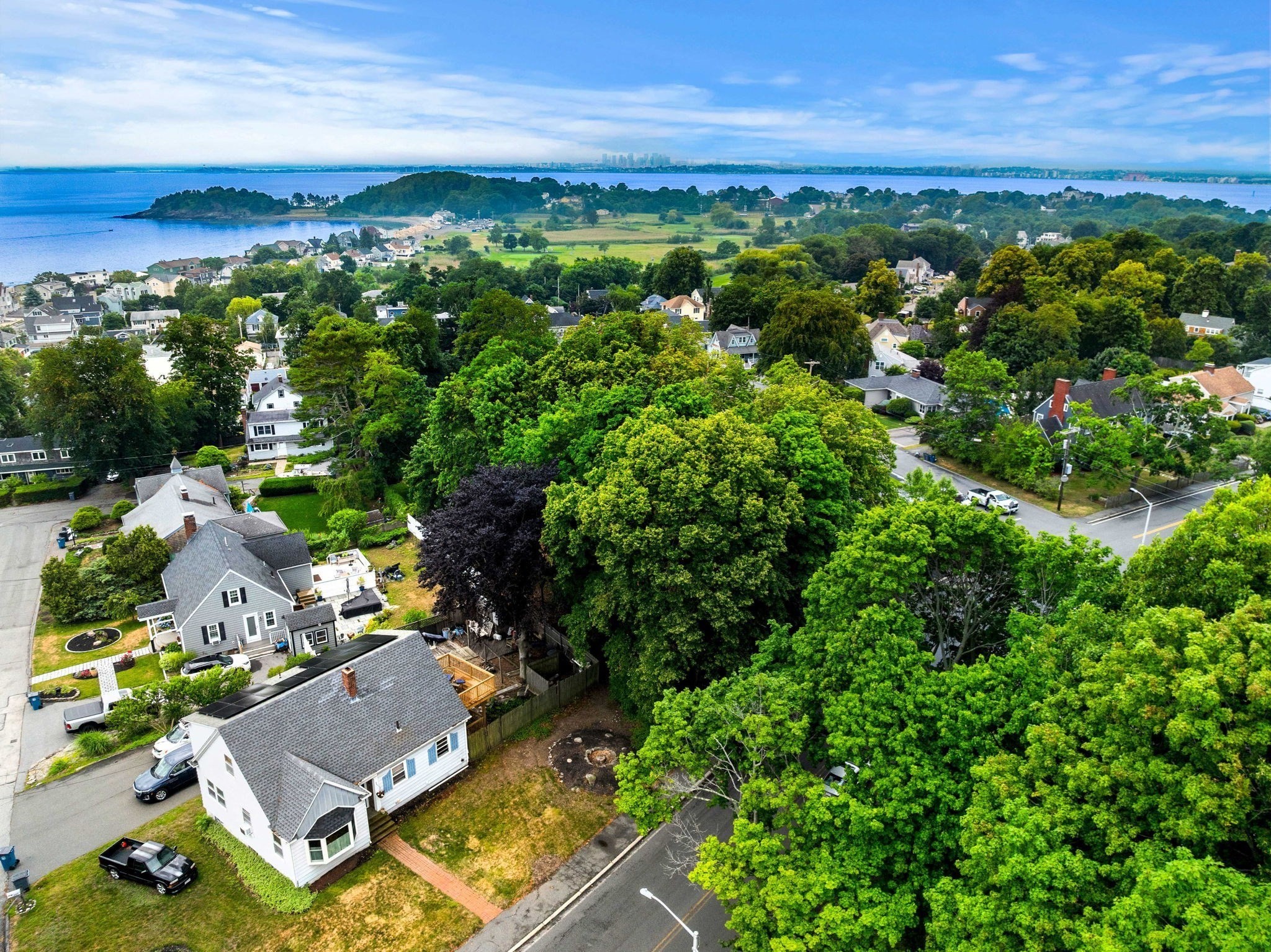 239 Nahant Road