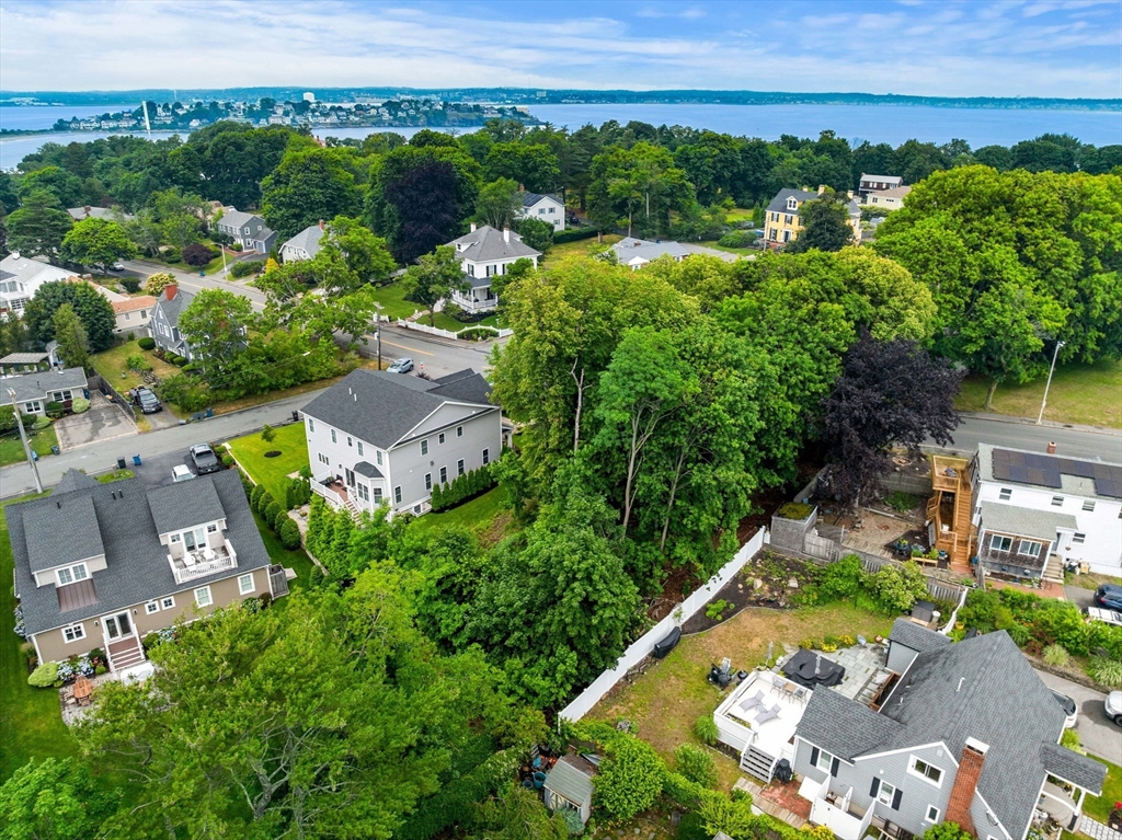 239 Nahant Road