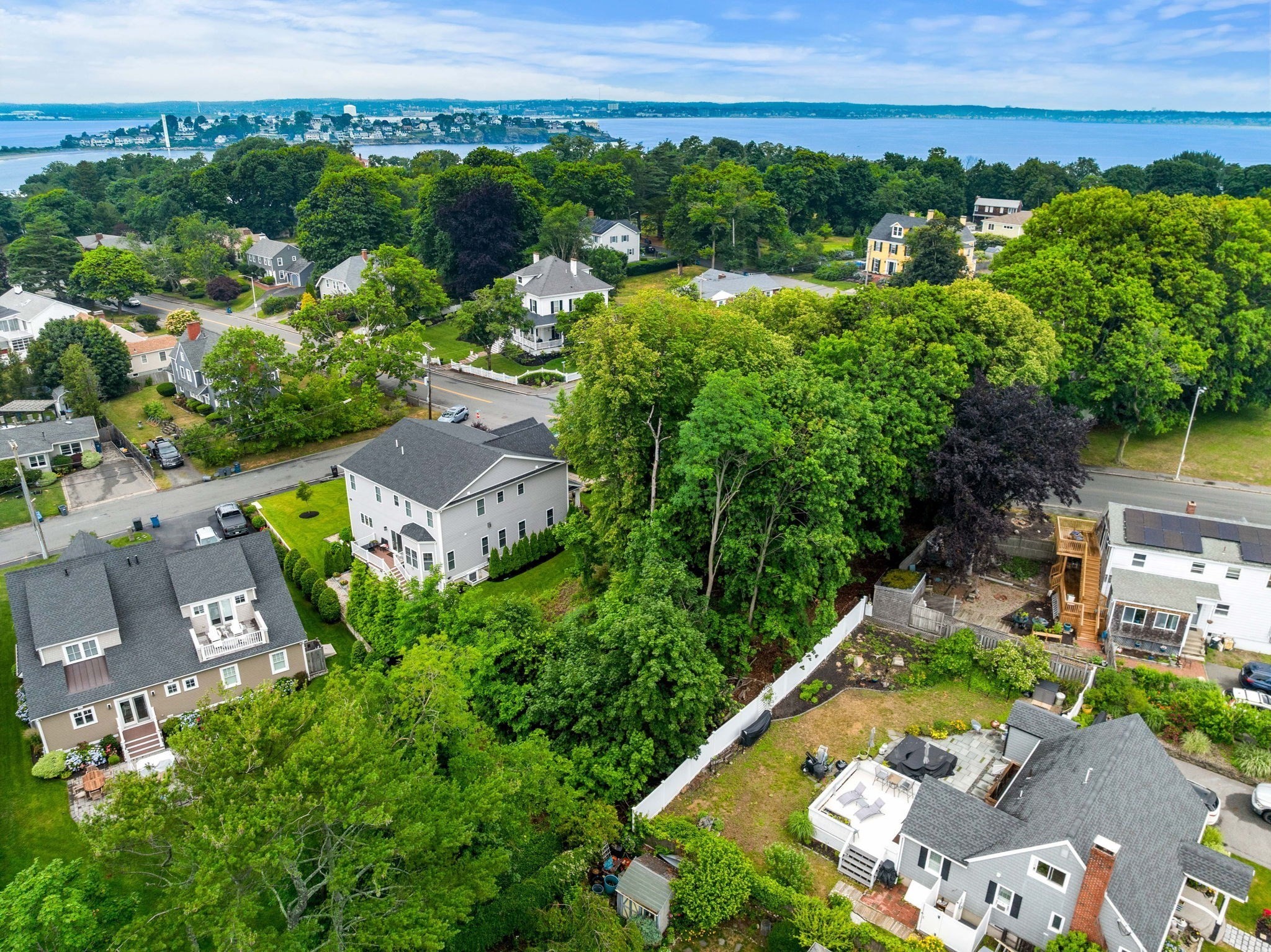 239 Nahant Road