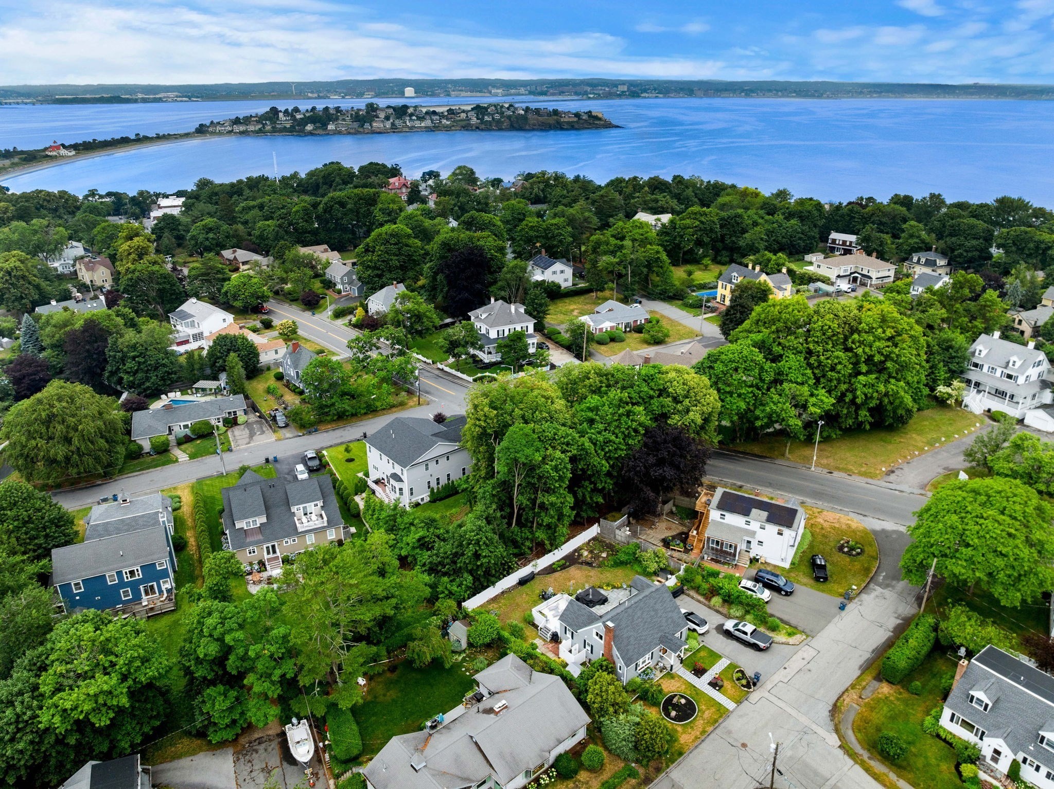 239 Nahant Road