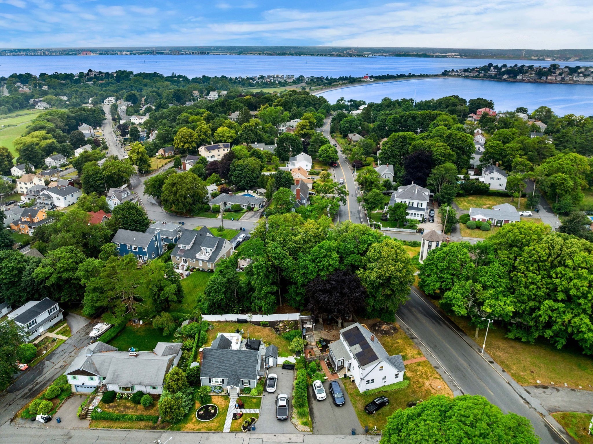 239 Nahant Road