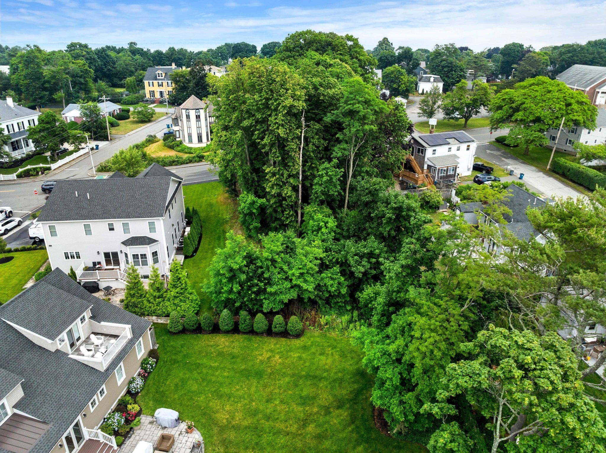 239 Nahant Road