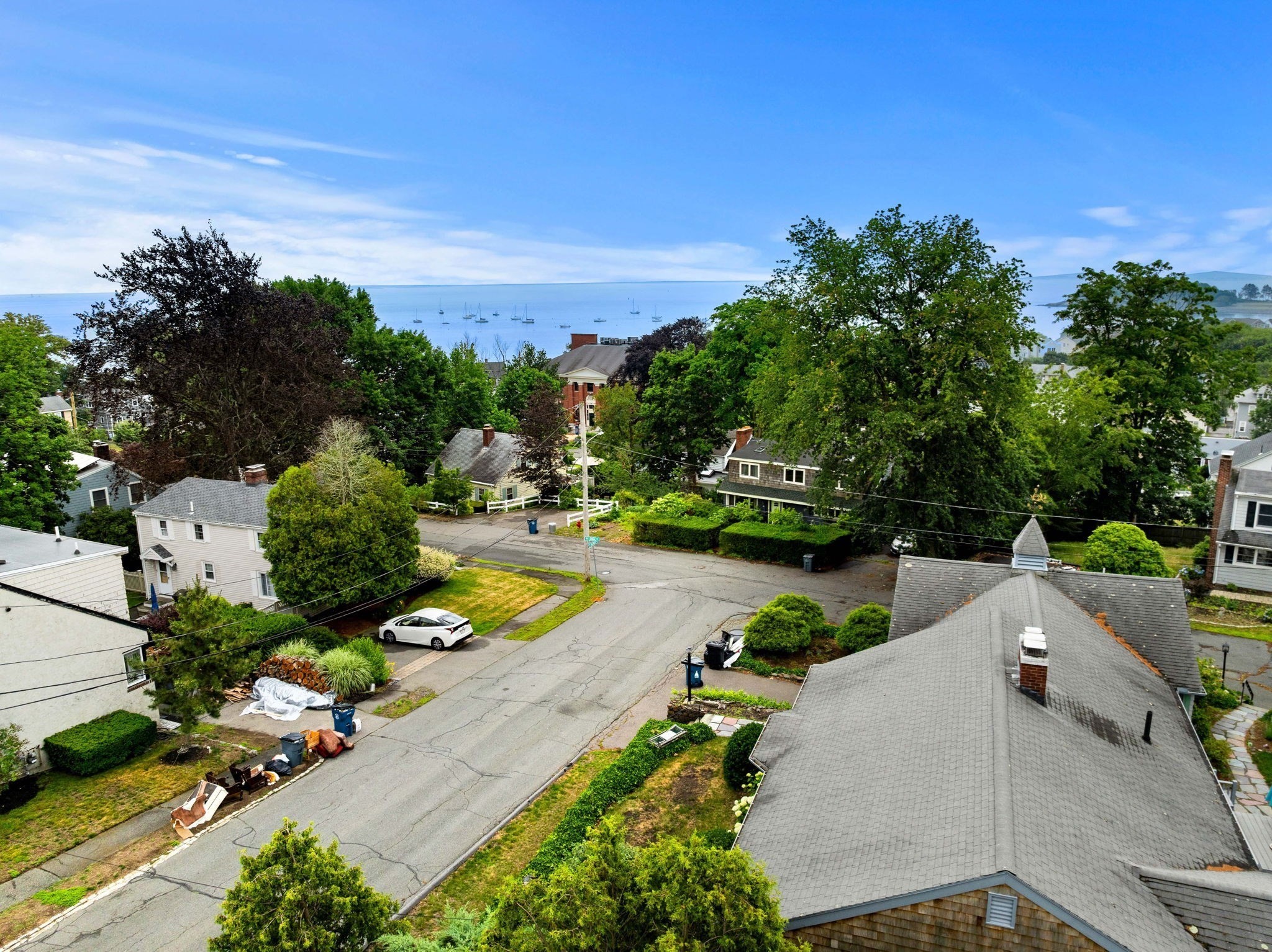 239 Nahant Road