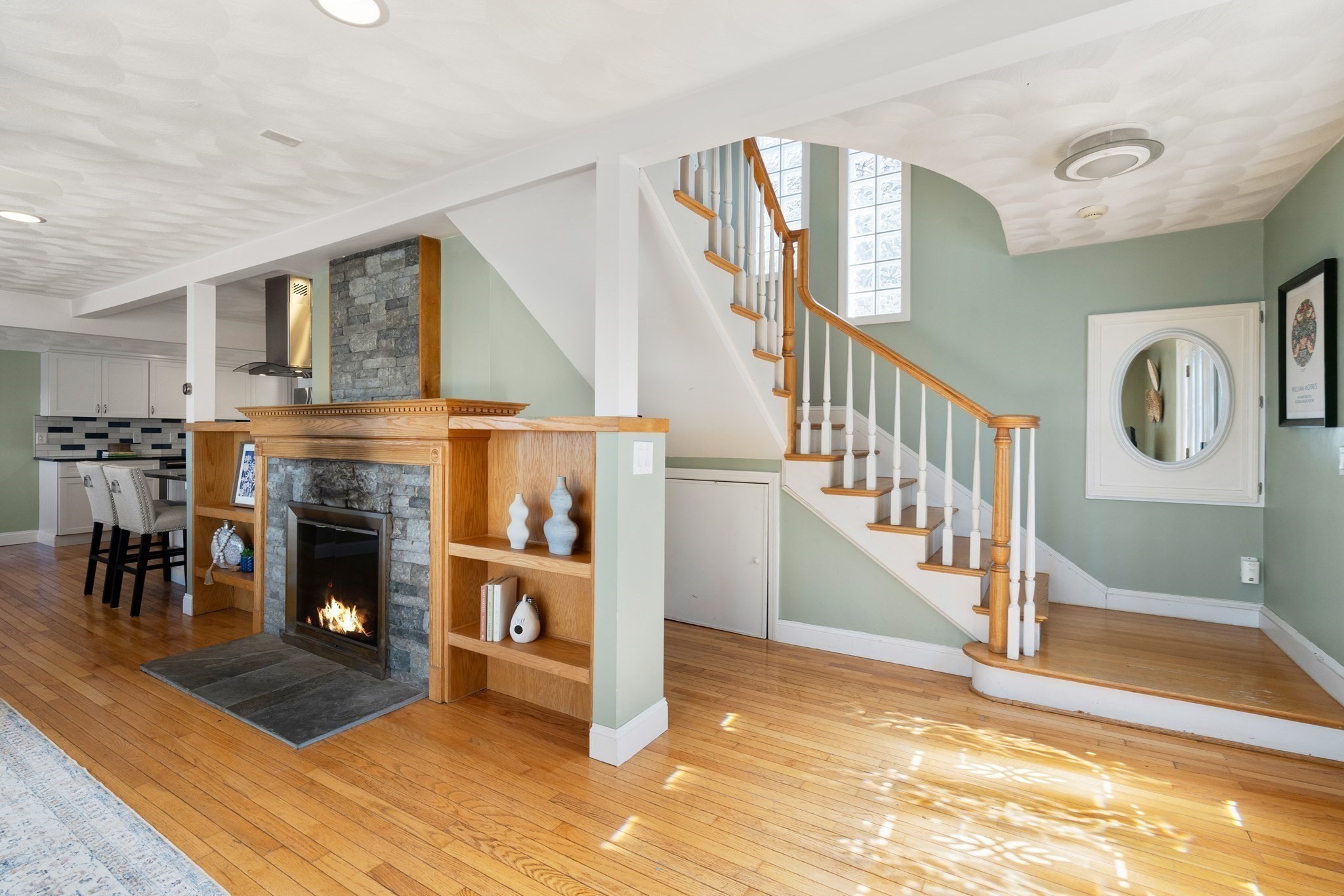 43 Maple Ave