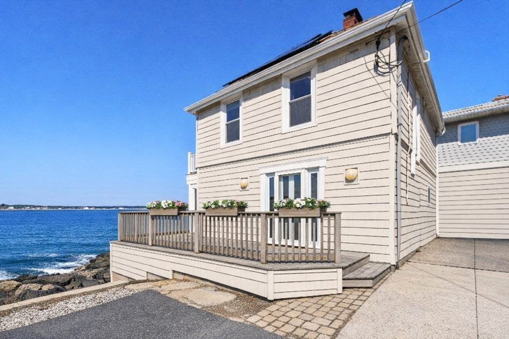 43 Maple Ave