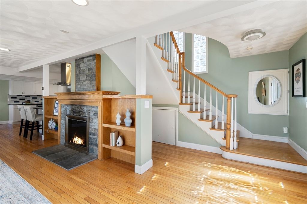 43 Maple Ave