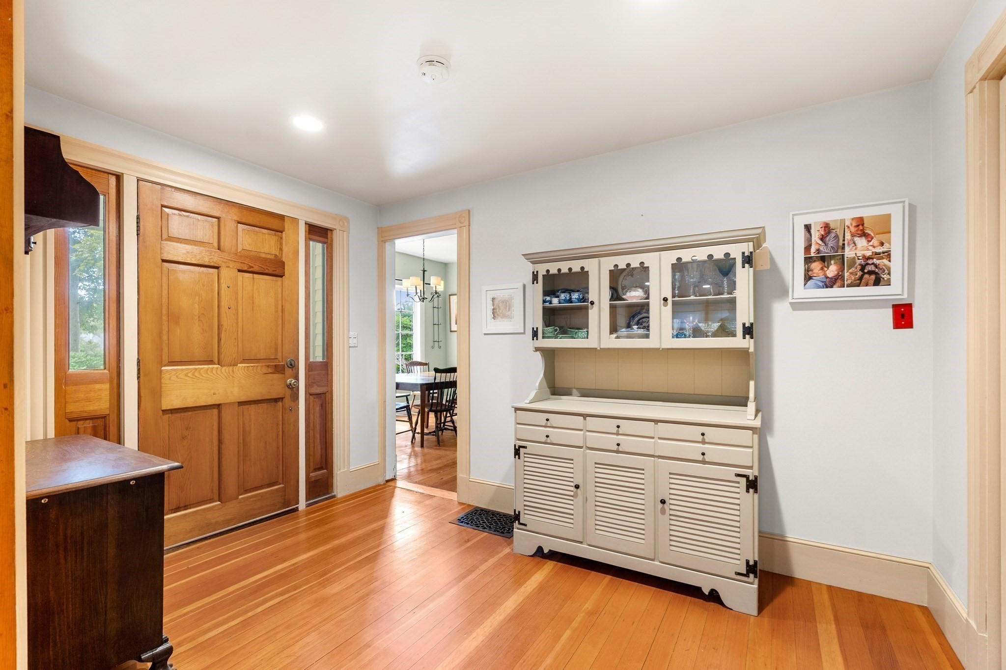 360 Nahant Road