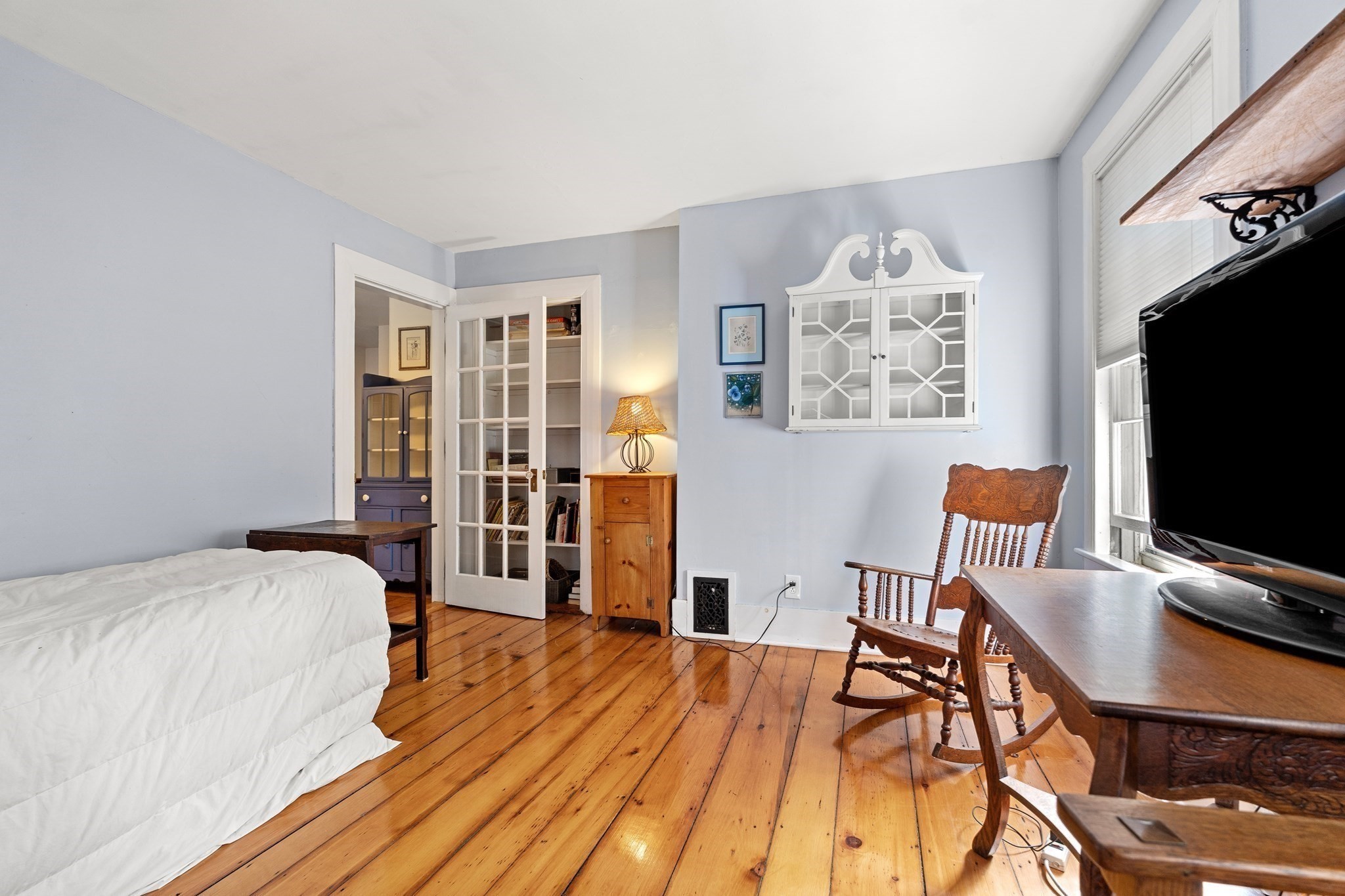360 Nahant Road