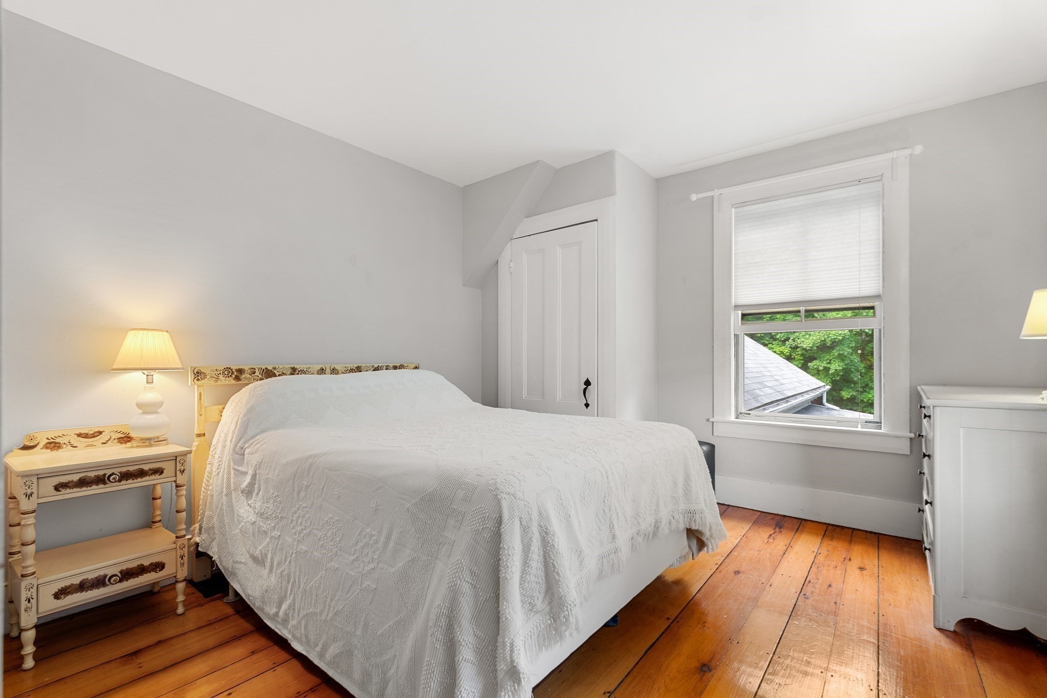 360 Nahant Road