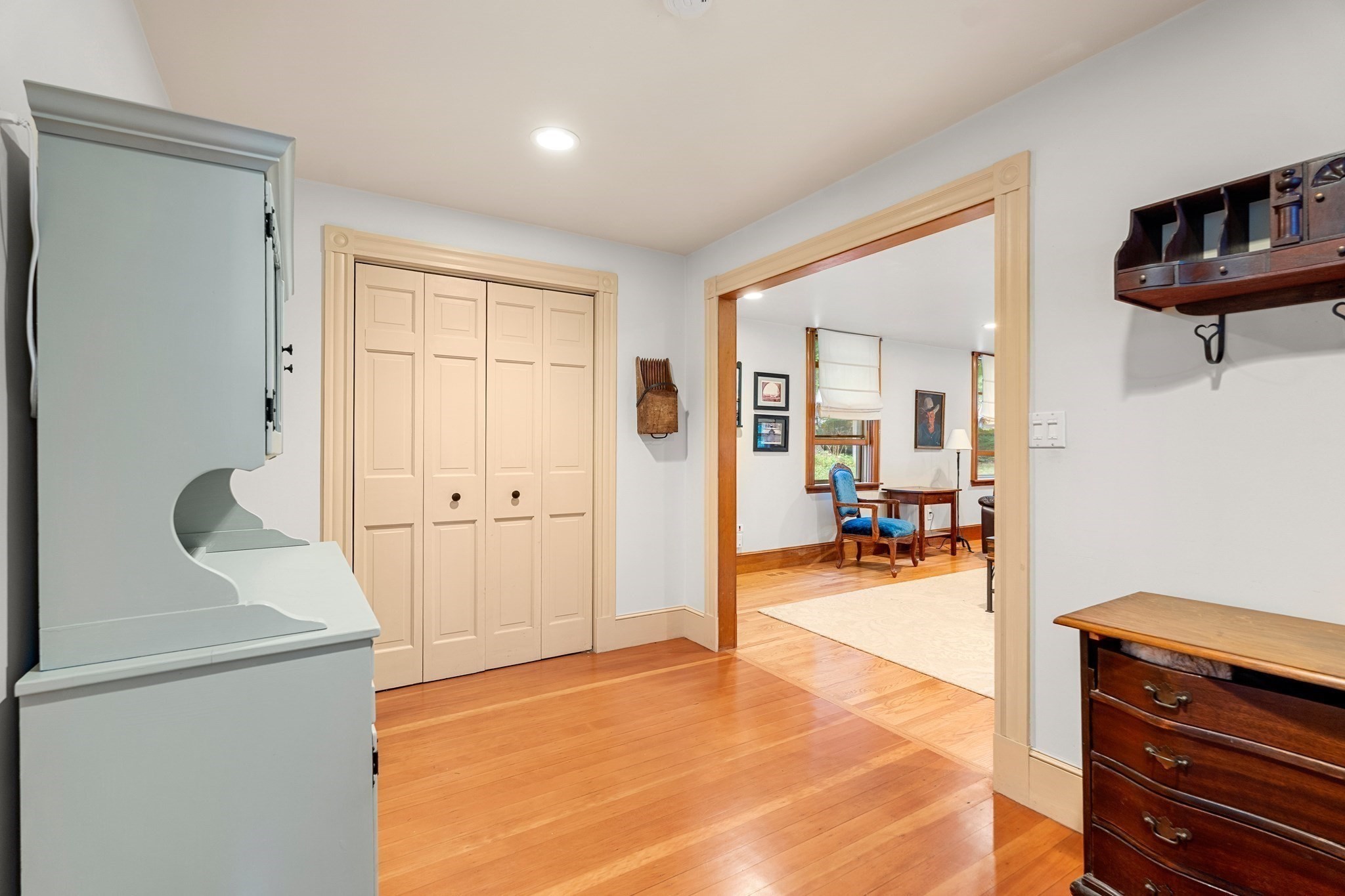 360 Nahant Road