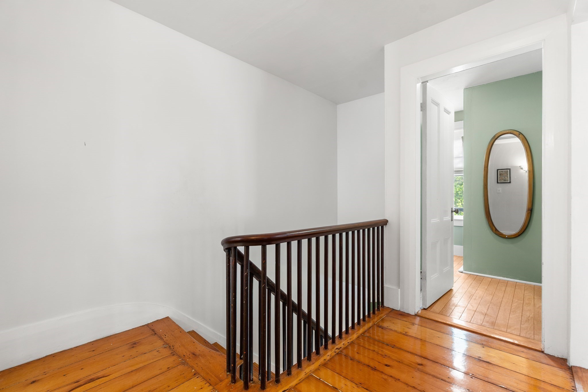 360 Nahant Road