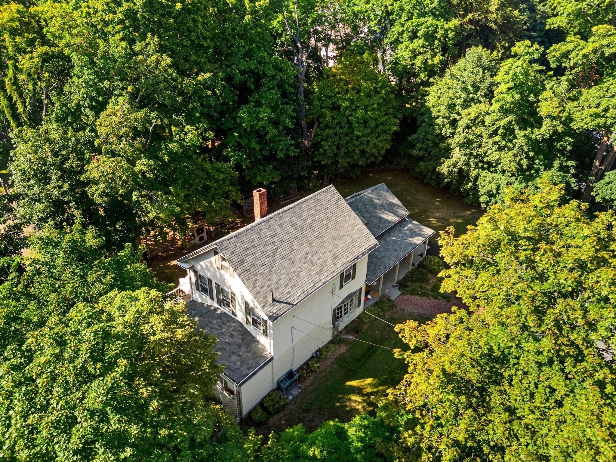 360 Nahant Road