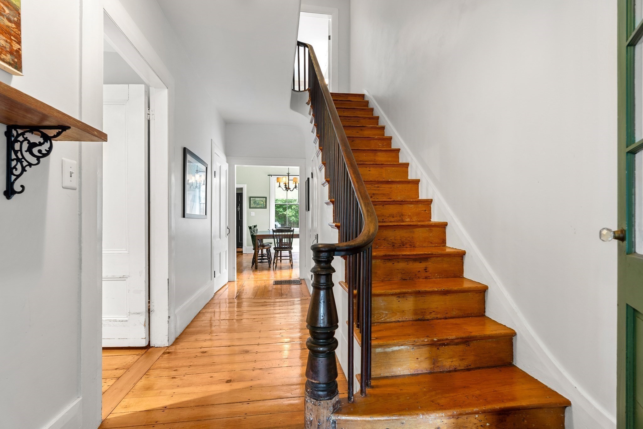 360 Nahant Road