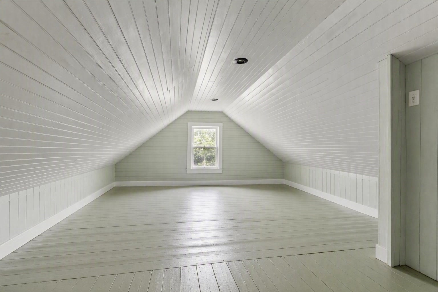 360 Nahant Road