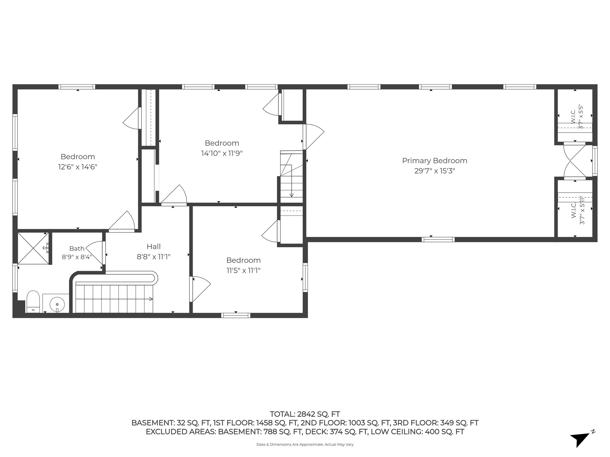 360 Nahant Road