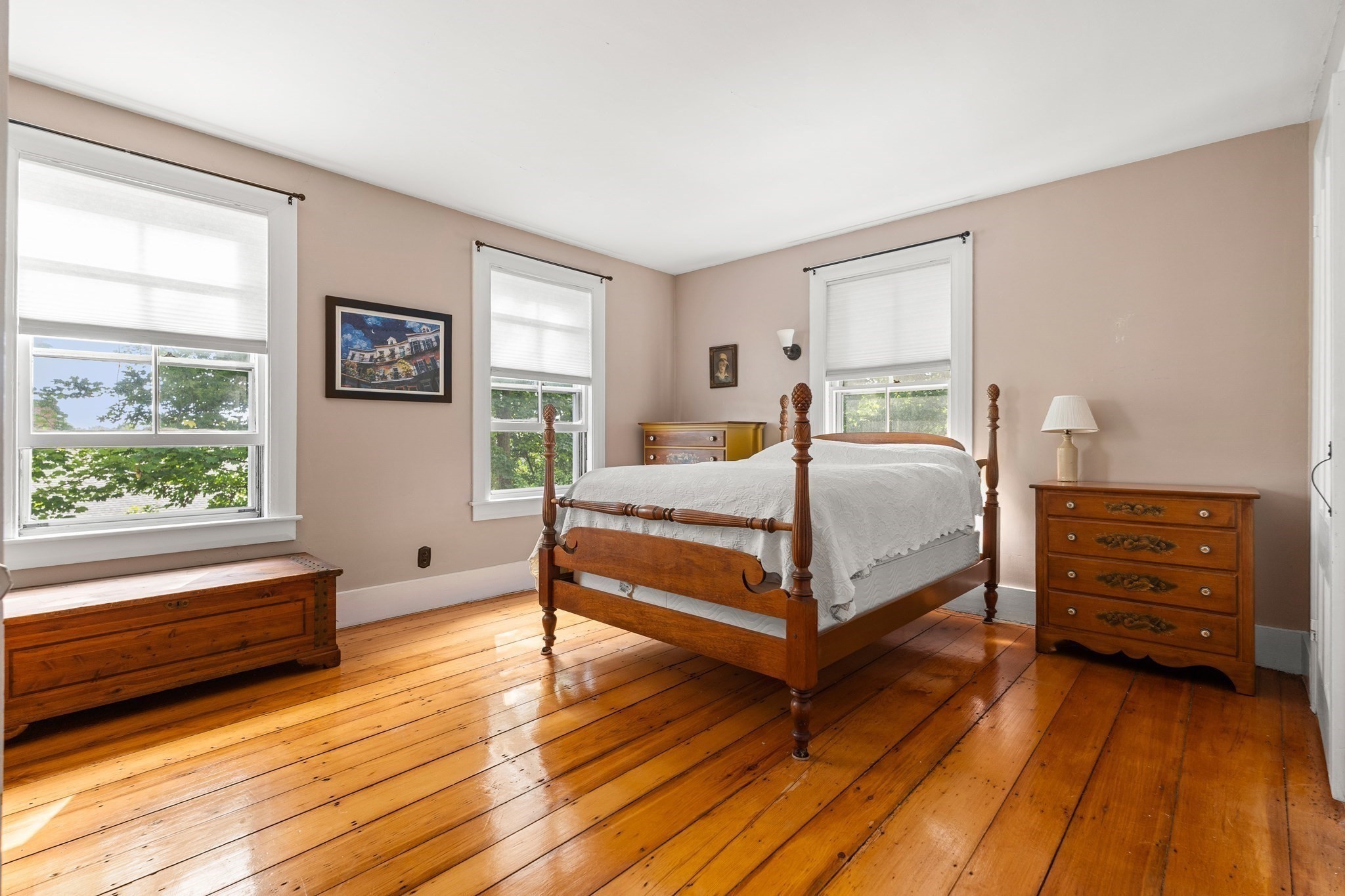 360 Nahant Road