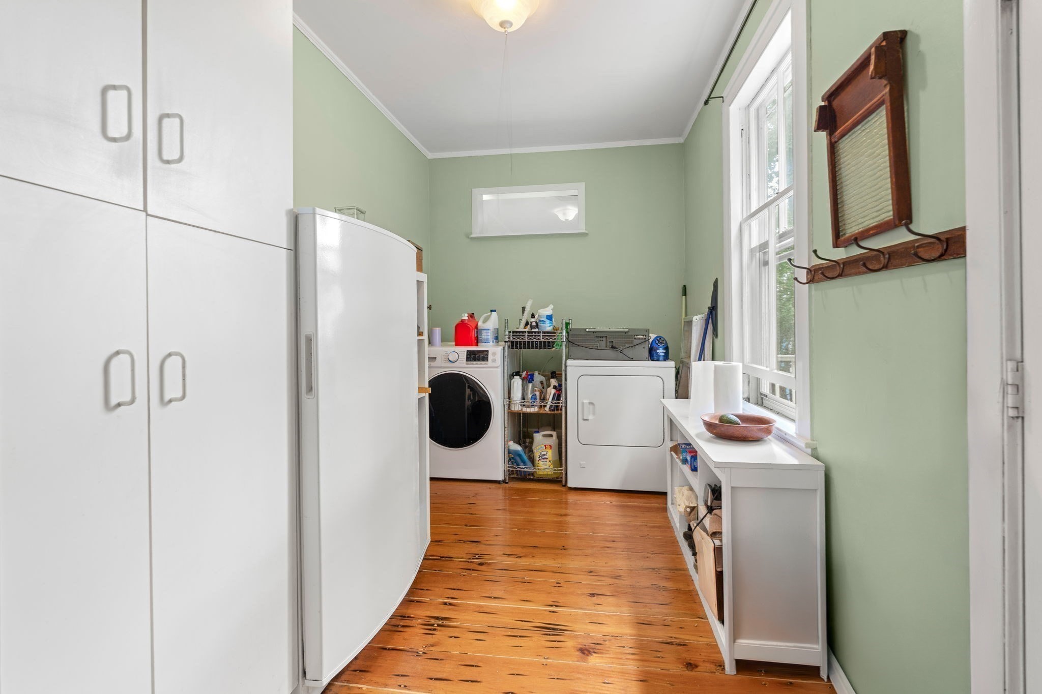 360 Nahant Road