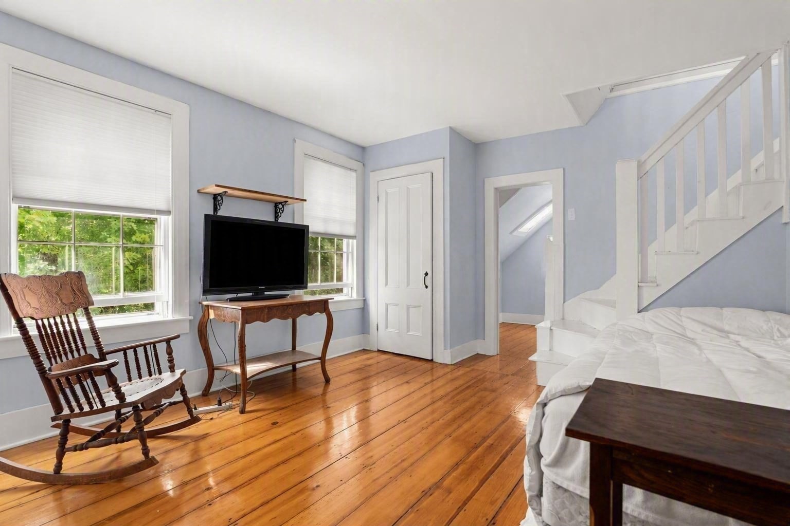 360 Nahant Road
