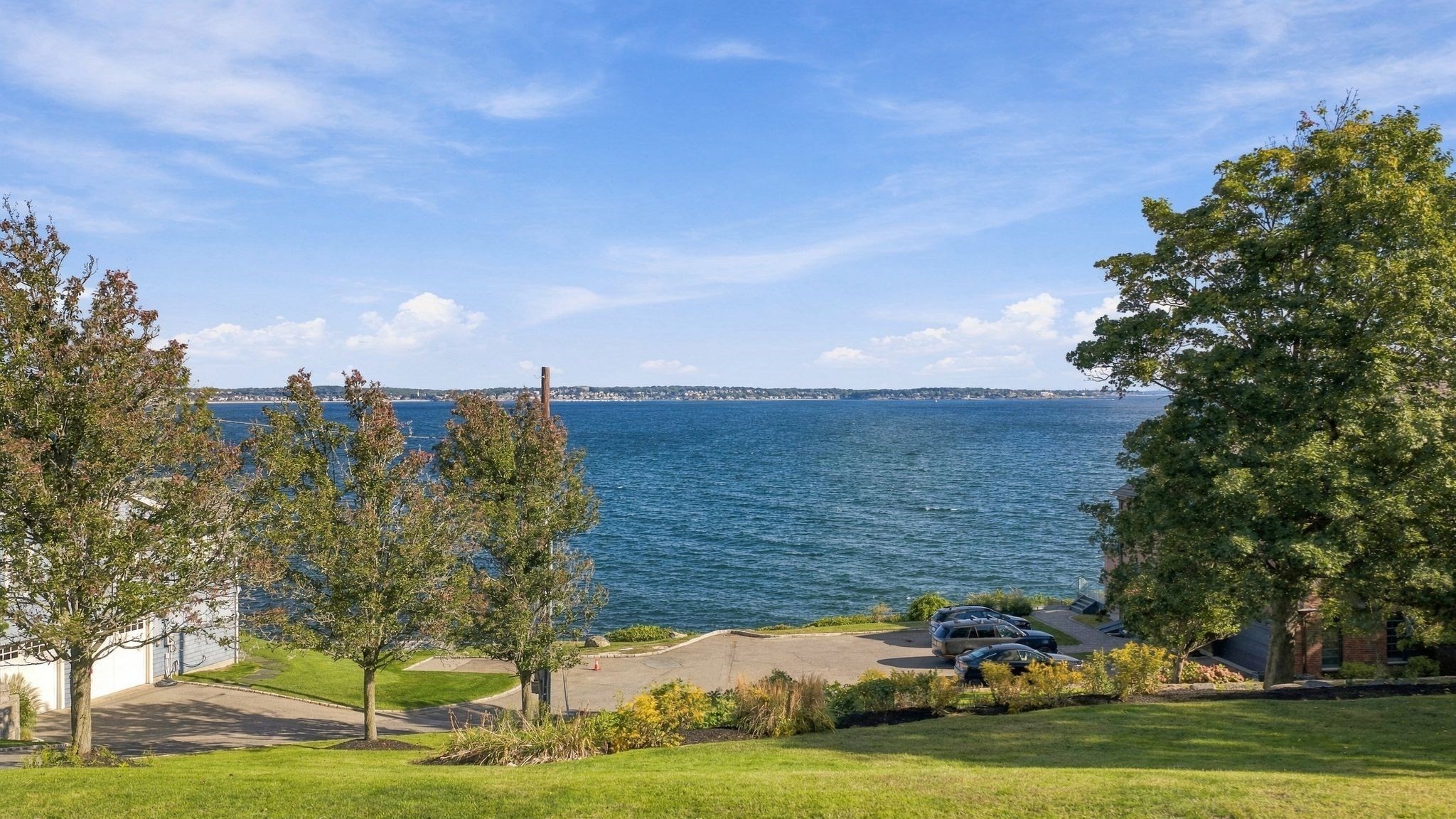 25 Maolis Road