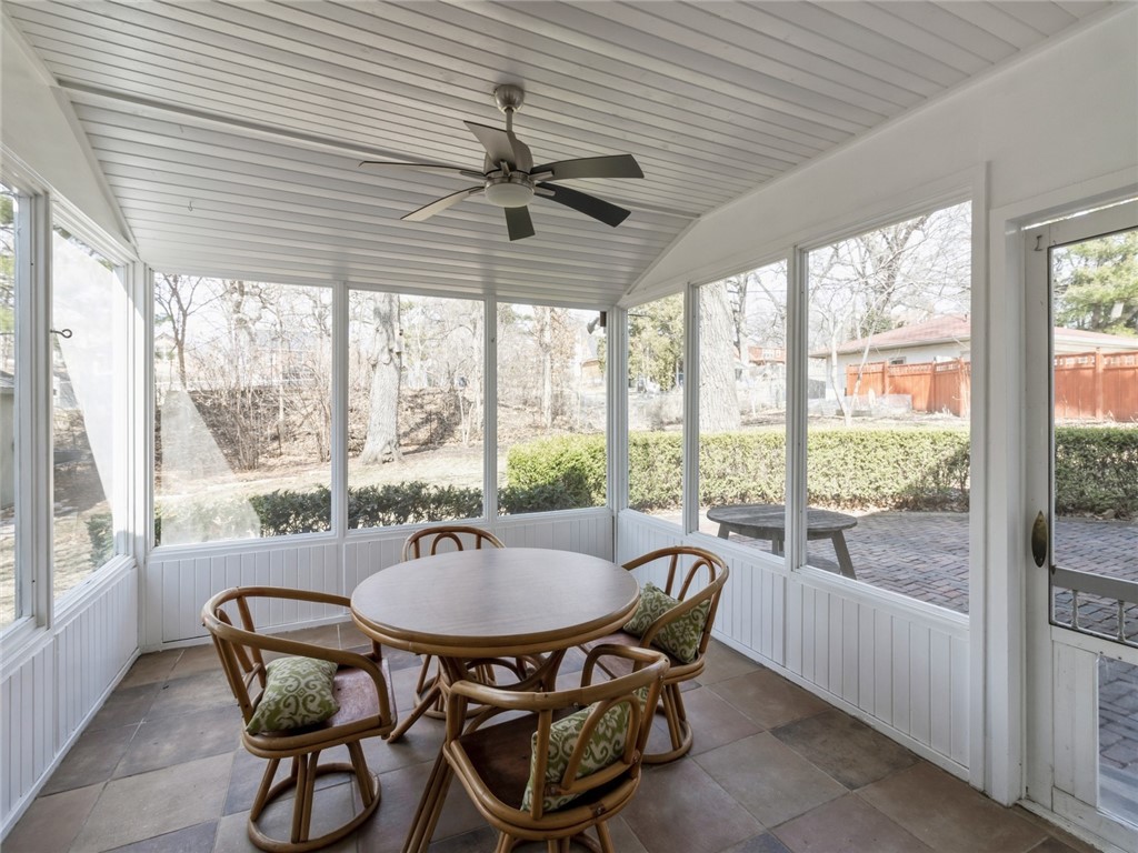 5703 Woodland Road