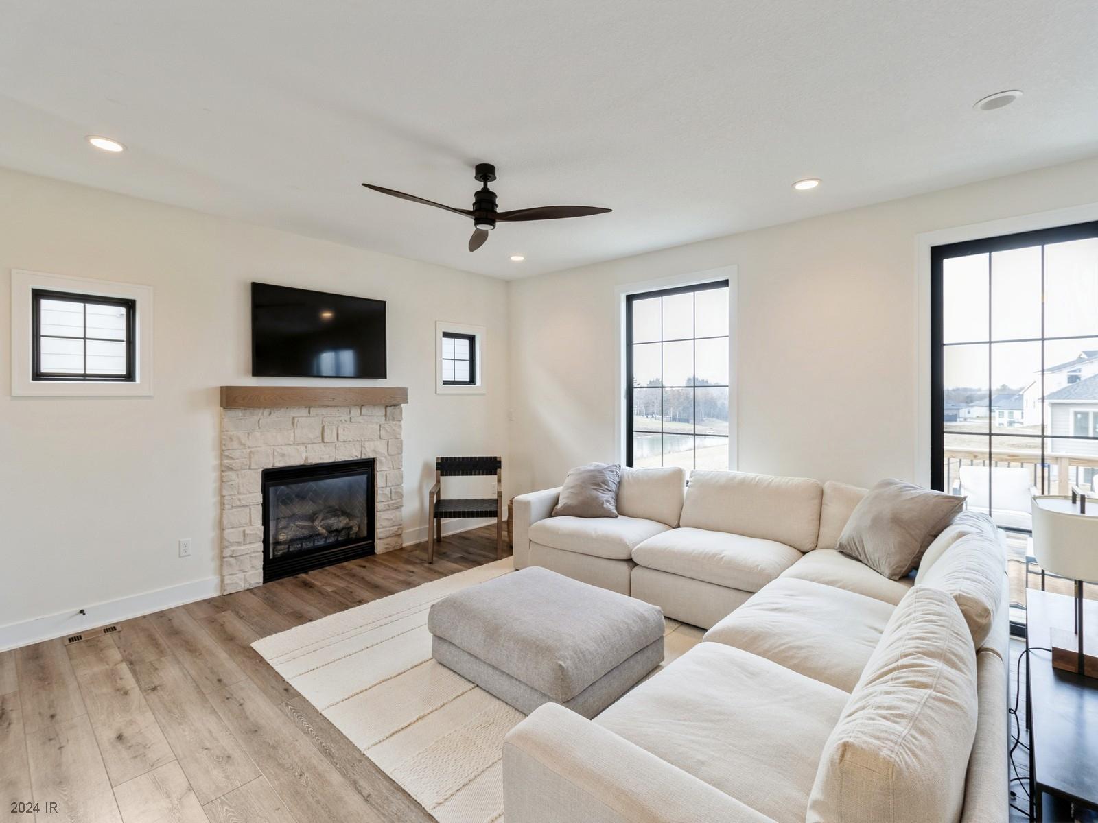 395 S 91st Street