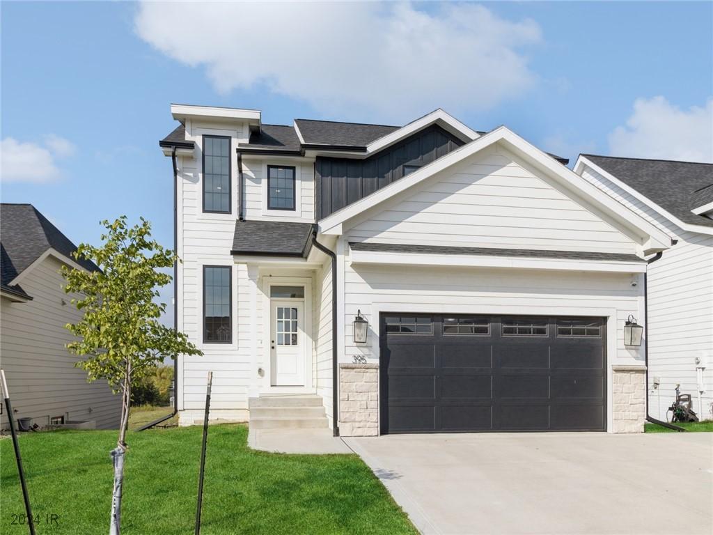 395 S 91st Street