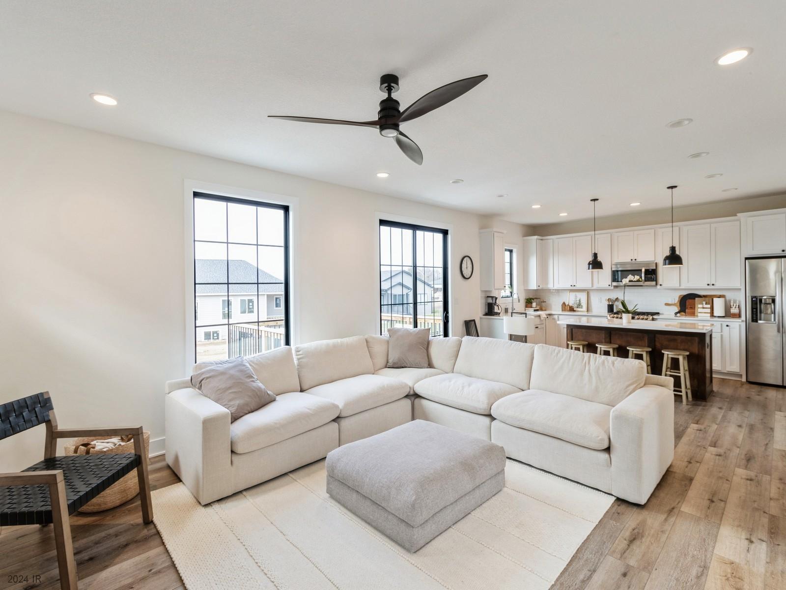 395 S 91st Street