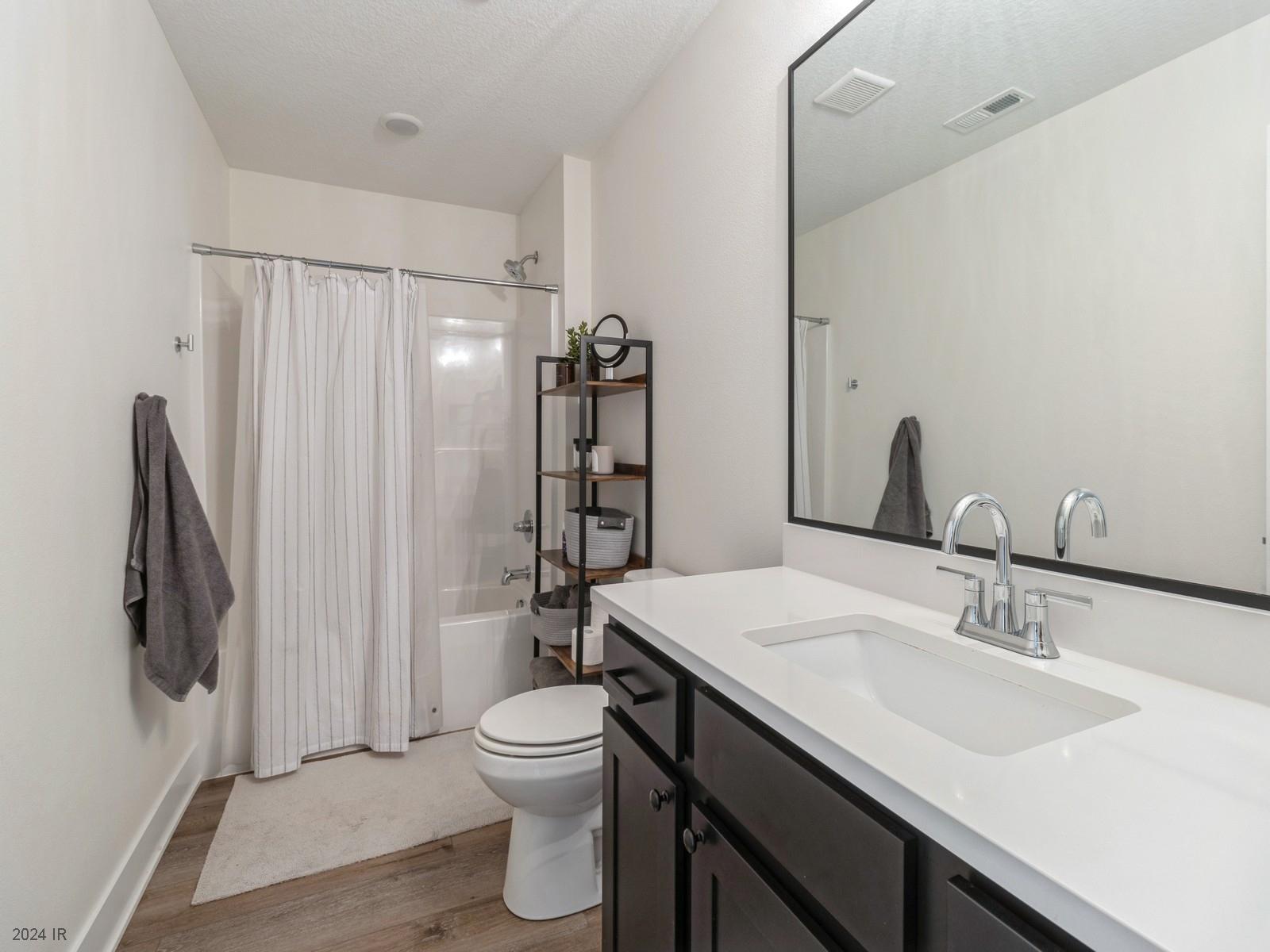 395 S 91st Street