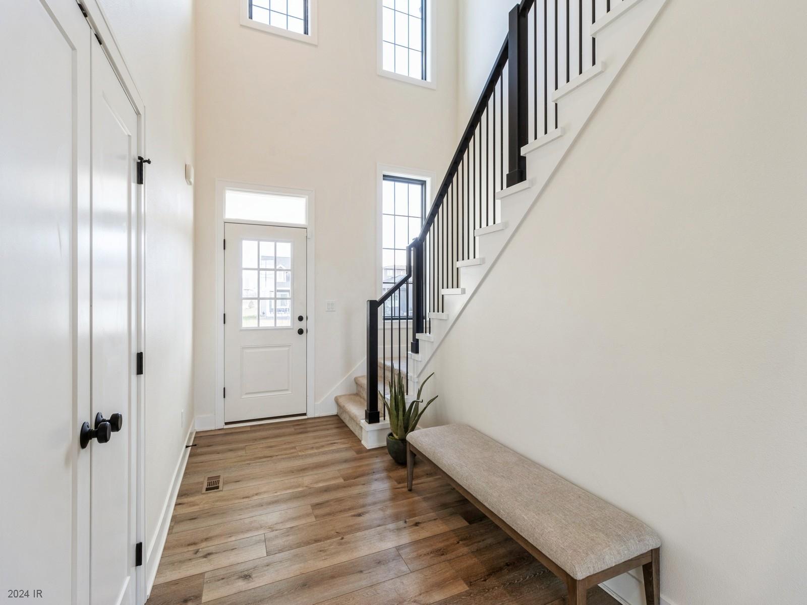 395 S 91st Street