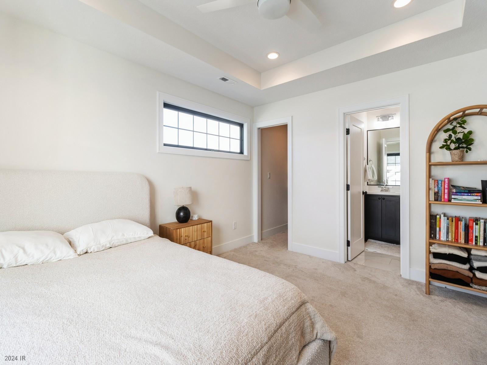 395 S 91st Street